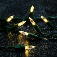 white outdoor christmas lights warm white product image home heritage 300 led count 33 yard indooroutdoor christmas lights whiteclear lights walmartcom white outdoor christmas lights warm white product image home heritage 300 led count 33 yard indooroutdoor christmas lights whiteclear lights walmartcom